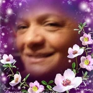 Meet your Posher, Wanda